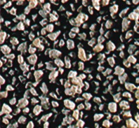 Ballast scatter material for H0 track beds (150 g)<br /><a href='images/pictures/Fleischmann/11756.jpg' target='_blank'>Full size image</a>